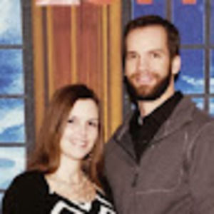 Meet your Posher, Sonya